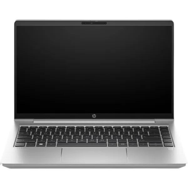Ноутбук HP ProBook 440 G10 (Intel Core i5 1334U 1.3 Ггц/16 ГБ/14