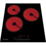 Варочная поверхность Indesit IRC 345