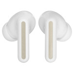 Гарнитура Xiaomi Redmi Buds 6 (беспроводные внутриканальные в ушной раковине закрытые, шумоподавление, 54/475мА*ч, 10ч, USB Type-C, IP54)