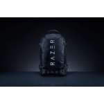 Рюкзак Razer Rogue Backpack 17.3 V3 Chromatic Edition