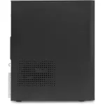 ПК IRU 310SC (Core i5 12400 2500МГц, DDR4 16Гб, SSD 512Гб, Intel UHD Graphics 730, Windows 11 Pro)