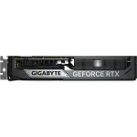 Видеокарта Gigabyte