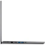 Ноутбук Acer Aspire 5 A515-57-50YA (Intel Core i5 12450H 2 ГГц/8 ГБ DDR4 3200 МГц/15.6