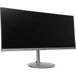 Монитор Acer CB342CUsemiphuzx (34