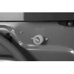 Стиральная машина Samsung WW70AG6S23AN(60x85x45см, фронтальная, макс:7кг, 1200об/мин, серый)