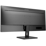 Монитор AOC U34E2M (34