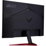 Монитор Acer Nitro VG240YM3bmiipx (23,8