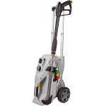 Мойка высокого давления Bort KEX-3500 3.4 кВт
