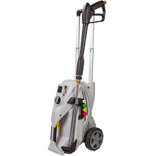 Мойка высокого давления Bort KEX-3500 3.4 кВт [91278166]