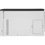 Pantum CP1100 (лазерная, цветная, A4, 1024Мб, 1200x600dpi, 30'000стр в мес, USB)