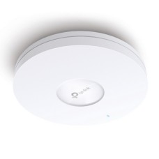 TP-Link EAP620 HD