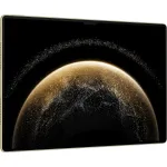 Планшет Huawei MatePad Pro(13.2