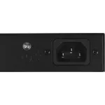 Коммутатор Netis P106GC