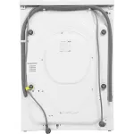 Стиральная машина Haier HW70-BP12959BE(фронтальная узкая, класс стирки/отжима/э.потребления: A/B/A+++ , макс: 7кг, 1200 об/мин, инвертер, защита: полная, 59.5x85x39.4см, белый)