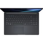 ASUS B1503CVA-S74861 (Intel Core 3 100U 1.2 ГГц/16 ГБ LPDDR5 5200 МГц/15.6