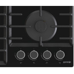 Gorenje GT642AB