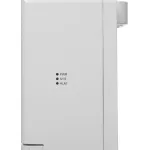 Коммутатор Huawei S5735-S8P2X-IA200G1
