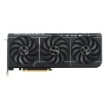 Видеокарта GeForce RTX 5080 2655МГц 16Мб ASUS (PCI-E 5.0, GDDR7, 256бит, 1xHDMI, 3xDP)