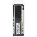Память DIMM DDR4 8Гб 2133МГц Patriot (17000Мб/с, CL15, 288-pin, 1.2 В)