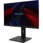 Моноблок Amur Тигр H6I12 (23,8