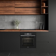 Духовой шкаф Korting OKB 9982 EN ST [OKB 9982 EN ST]