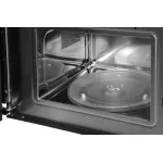 Микроволновая печь Bosch BFL524MB2