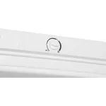 Холодильник Indesit DS 3200 W (2-камерный, белый)