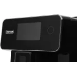 Кофемашина RONDELL RDE-1114