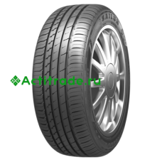 Шина Sailun Atrezzo Elite 225/60 R18 104W летняя (Extra Load) [3220010741]