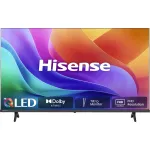QLED-телевизор Hisense 40А5S (40
