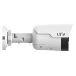 Камера видеонаблюдения Uniview IPC2124SB-ADF28KMC-I0 (4 МП)