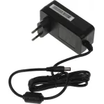 Монитор Dahua DHI-LM27-B201E (27