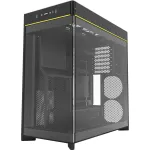 Корпус Montech HS02 (Midi-Tower)