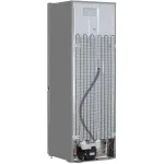 Холодильник Beko B3RCNK362HX (No Frost, A+, 2-камерный, нержавеющая сталь)