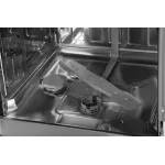 Посудомоечная машина Indesit DI 5C59