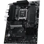 Материнская плата MSI PRO B850-S EVO WIFI (x)