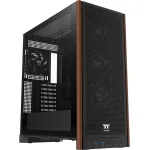Корпус Thermaltake S370 WS (Midi-Tower)