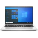 Ноутбук HP ProBook 640 G8 (Intel Core i5 1135G7 2.4 ГГц/8 ГБ DDR4 3200 МГц/14