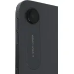 Планшет Xiaomi Redmi Pad 2 P85(9.7