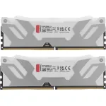 Память DIMM DDR5 2x32Гб 6400МГц Kingston (51200Мб/с, CL32, 288-pin)