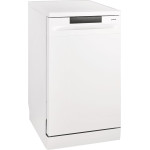 Посудомоечная машина Gorenje GS520E15W