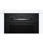 Bosch HBF514BB1T