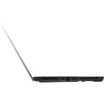 Ноутбук ASUS TUF F17 FX707VJB-HX100 (Intel Core 5 210H 2.2 ГГц/16 ГБ DDR5 5600 МГц/17.3