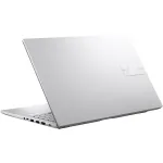 Ноутбук ASUS Vivobook 15 X1504VA-BQ895 (Intel Core 5 120U 1400 МГц/16 ГБ DDR4/15.6