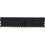 Память DIMM DDR4 4Гб 3200МГц KingSpec (25600Мб/с, CL18, 288-pin)