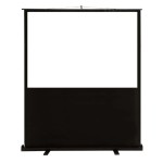 Экран Cactus FloorCompactExpert CS-PSFLCE-120X90 (напольный, 59