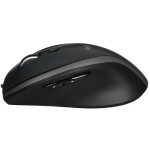 Мышь Logitech M500s (кнопок 7, 4000dpi)