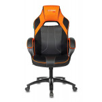 Кресло игровое Бюрократ VIKING 2 AERO