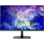 Монитор NPC MF2205-B (21,45