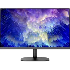 Монитор NPC MF2205-B (21,45